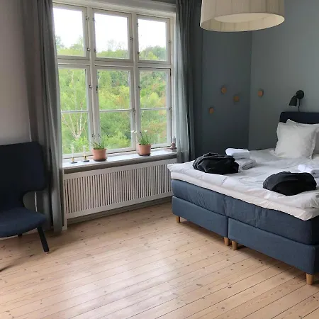 Large In Lyngby