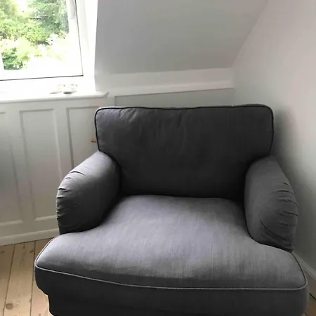 Large In Lyngby * Kongens Lyngby